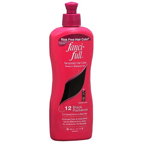 hair dye walgreens|walgreens temporary hair color.